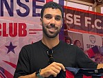 Tiozzo Tiozzo